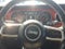 2019 Jeep Wrangler Unlimited Rubicon 4x4