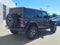 2019 Jeep Wrangler Unlimited Rubicon 4x4