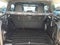 2019 Jeep Wrangler Unlimited Rubicon 4x4