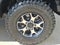 2019 Jeep Wrangler Unlimited Rubicon 4x4