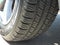 2017 Jeep Patriot High Altitude Edition