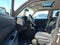 2017 Jeep Patriot High Altitude Edition