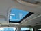 2017 Jeep Patriot High Altitude Edition