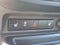 2017 Jeep Patriot High Altitude Edition
