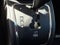 2017 Jeep Patriot High Altitude Edition