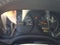 2017 Jeep Patriot High Altitude Edition