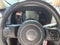 2017 Jeep Patriot High Altitude Edition