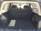 2017 Jeep Patriot High Altitude Edition