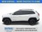 2020 Jeep Cherokee Trailhawk 4x4