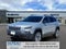 2022 Jeep Cherokee Trailhawk 4x4