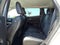 2022 Jeep Cherokee Trailhawk 4x4