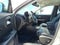2022 Jeep Cherokee Trailhawk 4x4