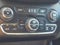 2022 Jeep Cherokee Trailhawk 4x4