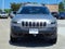2022 Jeep Cherokee Trailhawk 4x4
