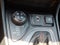 2022 Jeep Cherokee Trailhawk 4x4