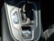 2022 Jeep Cherokee Trailhawk 4x4