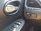 2022 Jeep Cherokee Trailhawk 4x4
