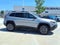 2022 Jeep Cherokee Trailhawk 4x4