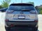 2022 Jeep Cherokee Trailhawk 4x4