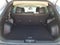 2022 Jeep Cherokee Trailhawk 4x4