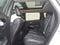 2019 Jeep Cherokee Overland 4x4