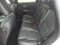 2019 Jeep Cherokee Overland 4x4