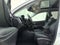 2019 Jeep Cherokee Overland 4x4