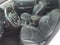 2019 Jeep Cherokee Overland 4x4
