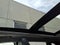 2019 Jeep Cherokee Overland 4x4
