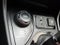2019 Jeep Cherokee Overland 4x4