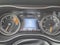 2019 Jeep Cherokee Overland 4x4