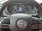 2019 Jeep Cherokee Overland 4x4