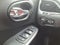 2019 Jeep Cherokee Overland 4x4