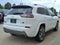 2019 Jeep Cherokee Overland 4x4