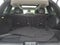 2019 Jeep Cherokee Overland 4x4