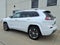 2019 Jeep Cherokee Overland 4x4