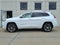 2019 Jeep Cherokee Overland 4x4