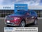 2018 Jeep Grand Cherokee Sterling Edition 4x4