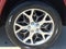 2018 Jeep Grand Cherokee Sterling Edition 4x4