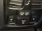 2018 Jeep Grand Cherokee Sterling Edition 4x4
