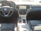 2018 Jeep Grand Cherokee Sterling Edition 4x4