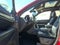 2018 Jeep Grand Cherokee Sterling Edition 4x4