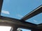 2018 Jeep Grand Cherokee Sterling Edition 4x4