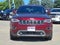 2018 Jeep Grand Cherokee Sterling Edition 4x4