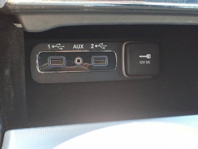 2018 Jeep Grand Cherokee Sterling Edition 4x4