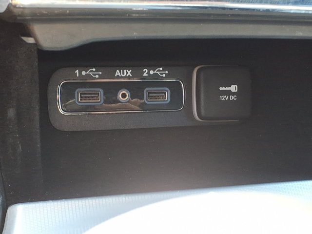 2018 Jeep Grand Cherokee Sterling Edition 4x4