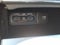 2018 Jeep Grand Cherokee Sterling Edition 4x4