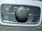 2018 Jeep Grand Cherokee Sterling Edition 4x4