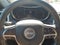 2018 Jeep Grand Cherokee Sterling Edition 4x4