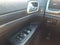 2018 Jeep Grand Cherokee Sterling Edition 4x4